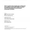 IEEE C62.92.2-1989
