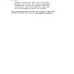 IEEE 1096-1988