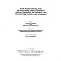 IEEE C37.41-1988