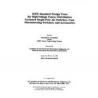 IEEE C37.41-1988