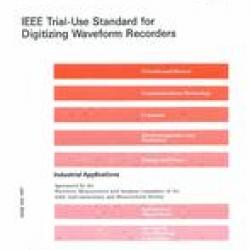 IEEE 1057-1989