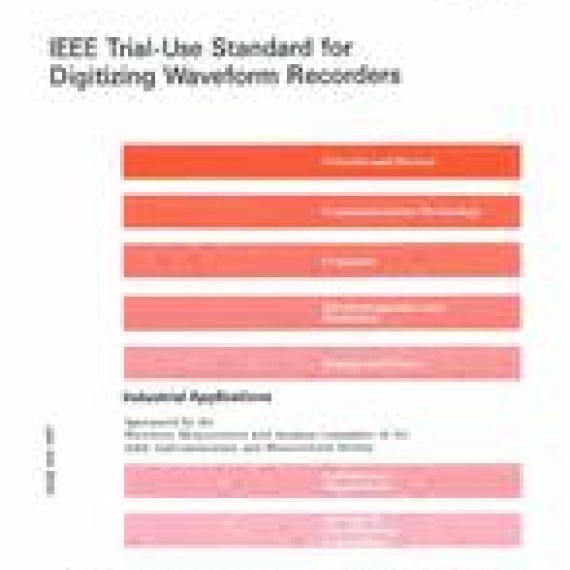 IEEE 1057-1989
