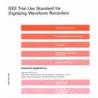 IEEE 1057-1989