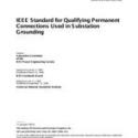 IEEE 837-1989