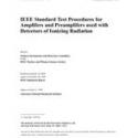 IEEE 301-1988