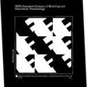 IEEE 610.3-1989