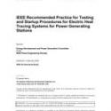 IEEE 622B-1988