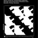 IEEE 1001-1988