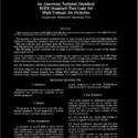 IEEE C37.34d-1984