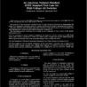 IEEE C37.34d-1984