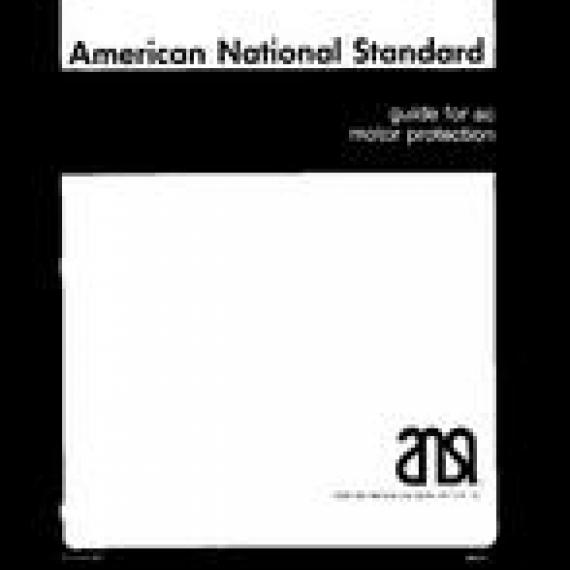 IEEE C37.96-1988