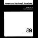 IEEE C37.96-1988