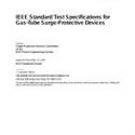 IEEE C62.31-1987