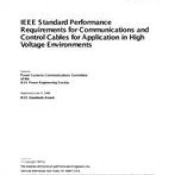 IEEE 789-1988