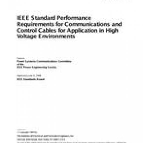 IEEE 789-1988