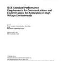 IEEE 789-1988
