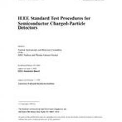 IEEE 300-1988