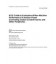 IEEE 845-1988