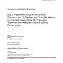 IEEE 125-1988