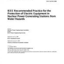 IEEE 833-1988