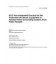 IEEE 833-1988