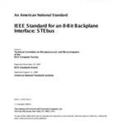 IEEE 1000-1987