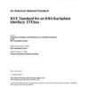 IEEE 1000-1987