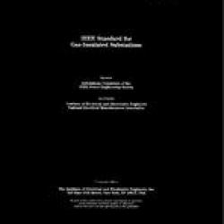 IEEE C37.122-1983