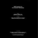 IEEE C37.122-1983