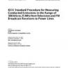 IEEE 213-1987
