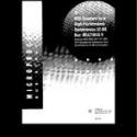 IEEE 1296-1987