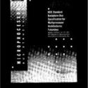 IEEE 896.1-1987