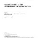 IEEE 961-1987