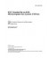 IEEE 961-1987