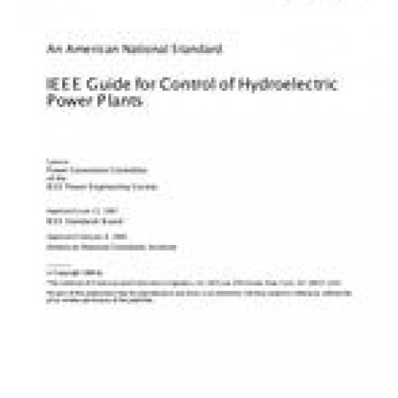 IEEE 1010-1987