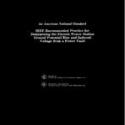 IEEE 367-1987