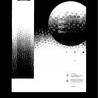 IEEE 1101-1987