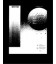 IEEE 1101-1987