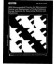 IEEE 1106-1987