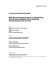 IEEE C57.110-1986