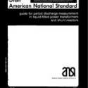IEEE C57.113-1988