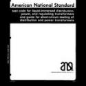 IEEE C57.12.90-1987