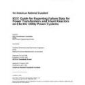IEEE C57.117-1986
