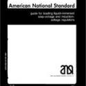 IEEE C57.95-1984