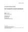 IEEE C37.21-1985