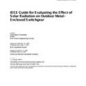 IEEE C37.24-1986