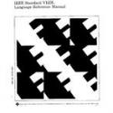 IEEE 1076-1987