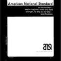 IEEE C63.2-1987