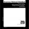 IEEE C63.2-1987