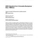 IEEE 1014-1987